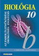 Biológia 10. - Az ember életműködése. Az öröklődés alapjai A természetről tizenéveseknek c. sorozat kötete. Szakközépiskolai tankönyv MS-2622