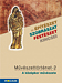 Művészettörténet 2. kötet - A középkor művészete Művészettörténet tankönyv. A középkor művészete MS-2636 Művészettörténet 2. kötet - A középkor művészete Művészettörténet tankönyv. A középkor művészete MS-2636