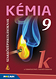 Kmia 9. szakkzpiskolsoknak NAT2012 kerettantervhez kszlt tanknyv szakkzpiskolsok szmra MS-2687U