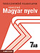 Sokszínű magyar nyelv 7. AB. tszm. A tudásszintmérő feladatlapokra kizárólag iskolai megrendelést teljesítünk. MS-2707