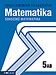 Sokszn matematika 5. AB. tszm. A tudsszintmr feladatlapokra kizrlag iskolai megrendelst teljestnk. MS-2724U