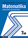 Sokszn matematika 7. AB. tszm. A tudsszintmr feladatlapokra kizrlag iskolai megrendelst teljestnk. MS-2726