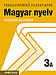 Magyar nyelv 3. A. tszm. - Kisiskolásoknak A tudásszintmérő feladatlapokra kizárólag iskolai megrendelést teljesítünk. MS-2738A Magyar nyelv 3. A. tszm. - Kisiskolásoknak A tudásszintmérő feladatlapokra kizárólag iskolai megrendelést teljesítünk. MS-2738A