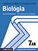 Biolgia 7. AB. (NAT2020) - letkzssgek. Az lvilg fejldse A NAT2020-as MS-2610U Biolgia 7. kiadvnyhoz kszlt. A tudsszintmr feladatlapokra kizrlag iskolai megrendelst teljestnk. MS-2760U