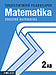 Sokszínű matematika 2. AB. A tudásszintmérő feladatlapokra kizárólag iskolai megrendelést teljesítünk. MS-2782U