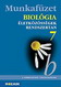 Biológia 7. mf. - Életközösségek, rendszertan  A természetről tizenéveseknek c. sorozat biológia munkafüzete hetedik osztályosoknak MS-2810