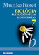 Biológia 7. mf. - Életközösségek, rendszertan A természetről tizenéveseknek c. sorozat biológia munkafüzete hetedik osztályosoknak MS-2810 Biológia 7. mf. - Életközösségek, rendszertan A természetről tizenéveseknek c. sorozat biológia munkafüzete hetedik osztályosoknak MS-2810