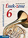 Ének-zene 6. - Kieg. - Kerettantervi kieg. tananyag (NAT2020) Dalanyag kottákkal, az MS-2456U tankönyv NAT2020-as kiegészítéséhez. MS-2936U Ének-zene 6. - Kieg. - Kerettantervi kieg. tananyag (NAT2020) Dalanyag kottákkal, az MS-2456U tankönyv NAT2020-as kiegészítéséhez. MS-2936U