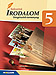 Sokszínű irodalom 5. - Kieg. - Kerettantervi kieg. tananyag (NAT2020) 6 vers, egy népmese, négy bibliai történet és Szabó Magda Tündér Lala c. művének feldolgozása. A tankönyvet ezzel kiegészítve a NAT 2020 követelményei lefedhetők. MS-2945U Sokszínű irodalom 5. - Kieg. - Kerettantervi kieg. tananyag (NAT2020) 6 vers, egy népmese, négy bibliai történet és Szabó Magda Tündér Lala c. művének feldolgozása. A tankönyvet ezzel kiegészítve a NAT 2020 követelményei lefedhetők. MS-2945U