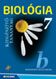 Biológia 7. - Kieg. - Kerettantervi kieg. tananyag Az MS-2610 Biológia 7. tankönyv NAT2012 kerettantervi kiegészítése (tananyag + feladatok) MS-2980U Biológia 7. - Kieg. - Kerettantervi kieg. tananyag Az MS-2610 Biológia 7. tankönyv NAT2012 kerettantervi kiegészítése (tananyag + feladatok) MS-2980U