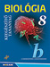 Biológia 8. - Kieg. - Kerettantervi kieg. tananyag Az MS-2614 Biológia 8. tankönyv NAT2012 kerettantervi kiegészítése (tananyag + feladatok) MS-2984U Biológia 8. - Kieg. - Kerettantervi kieg. tananyag Az MS-2614 Biológia 8. tankönyv NAT2012 kerettantervi kiegészítése (tananyag + feladatok) MS-2984U