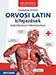 Orvosi latin kifejezések - Egészségügyi ágazatban tanulóknak - Rajzokkal, feladatokkal Több mint 1300 tematikusan csoportosított orvosi latin kifejezés gyakorlófeladatokkal, színes rajzokkal, megoldásokkal. A könyv a szakképzési jegyzékről is rendelhető MS-3131