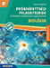 Prbarettsgi feladatsorok - Biolgia, kzpszint (2017-tl rv.) - 10 feladatsor megoldsokkal, magyarzatokkal 10 feladatsor, a megoldsokhoz rvid magyarzatokat is tartalmaz. A 2017-tl rvnyes kvetelmnyekhez, de megfeleltethet a 2024-tl rv. kvetelmnyeknek is. MS-3164U