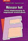 Hússzor hat - Fizikai feladatsorok felvételizőknek MS-3207 Hússzor hat - Fizikai feladatsorok felvételizőknek MS-3207