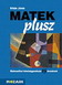 Matek plusz - Tehetséggondozás 15 éves korban  MS-3216