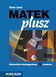 Matek plusz - Tehetséggondozás 15 éves korban MS-3216 Matek plusz - Tehetséggondozás 15 éves korban MS-3216