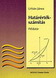 Határértékszámítás - Példatár MS-3217 Határértékszámítás - Példatár MS-3217