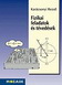 Fizikai feladatok és tévedések MS-3226 Fizikai feladatok és tévedések MS-3226