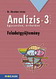 Analízis feladatgyűjtemény MS-3254 Analízis feladatgyűjtemény MS-3254