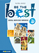 Angol nyelvi gyakorló felsősöknek - Be the Best! 2. - Tesztek 12-14 éveseknek - Elementary A hatodikos tananyag feldolgozása angol nyelvű tesztekkel. Matek, történelem, természetismeret, informatika, művészetek MS-3756 Angol nyelvi gyakorló felsősöknek - Be the Best! 2. - Tesztek 12-14 éveseknek - Elementary A hatodikos tananyag feldolgozása angol nyelvű tesztekkel. Matek, történelem, természetismeret, informatika, művészetek MS-3756