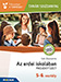 Tanári segédanyag - Az erdei iskolában projektfüzethez 5-6. o. - Digitális extra tartalmakkal Kidolgozott erdei iskolai projekttervek digitális extra tartalommal MS-4306
