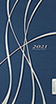 Zsebnaptár 2021 - TimeLine Idővonalak 2020-as naptári évre szóló zsebnaptár jelzőszalaggal. Keménytáblás kivitel, mérete: 86 x 160 mm. MS-8431V Zsebnaptár 2021 - TimeLine Idővonalak 2020-as naptári évre szóló zsebnaptár jelzőszalaggal. Keménytáblás kivitel, mérete: 86 x 160 mm. MS-8431V