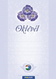 Oklevl B5 (20 db) A csomag 20 db sznes oklevelet tartalmaz A4-es (17 x 24 cm-es) mretben, fnyes papron, vonalazssal, elssorban kzzel trtn kitltsre javasoljuk. MS-8802B