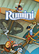 Berg Judit: Rumini - új rajzokkal (puha kötés)  PG-0102