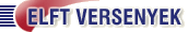 ELFT versenyek
