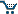 MS-1100  megrendels
