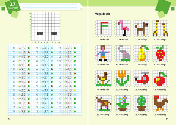 mozaik sokszínű matematika feladatgyűjtemény 9 10 megoldások pdf answers