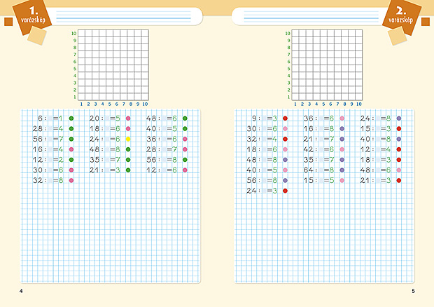 sokszínű matematika feladatgyűjtemény 11 12 feladatok megoldások online