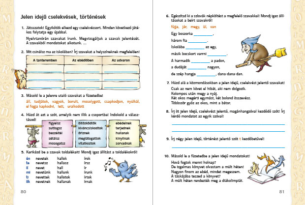 Betekintő oldal3