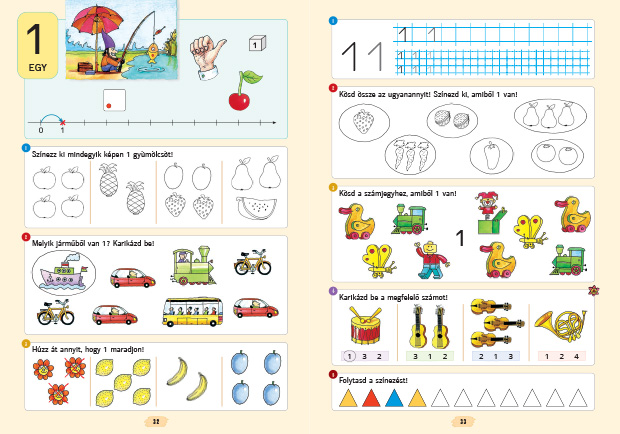 mozaik 7 osztály matematika megoldások video