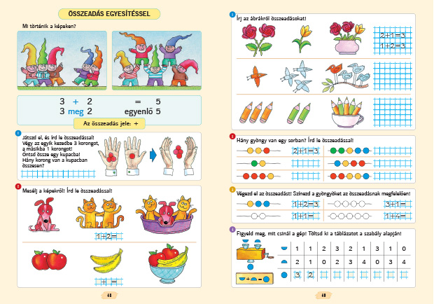 matematika 7 osztály tankönyv megoldások gondolkodni jó