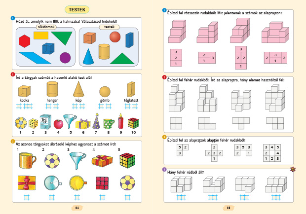 sokszinu matematika 11 mars