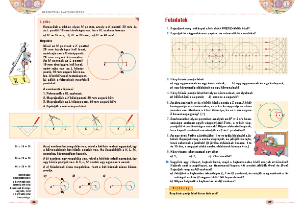 matematika 7 osztály tankönyv megoldások gondolkodni jó pdf