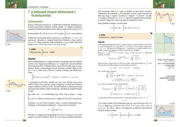 mozaik matematika feladatgyűjtemény 11 12 pdf
