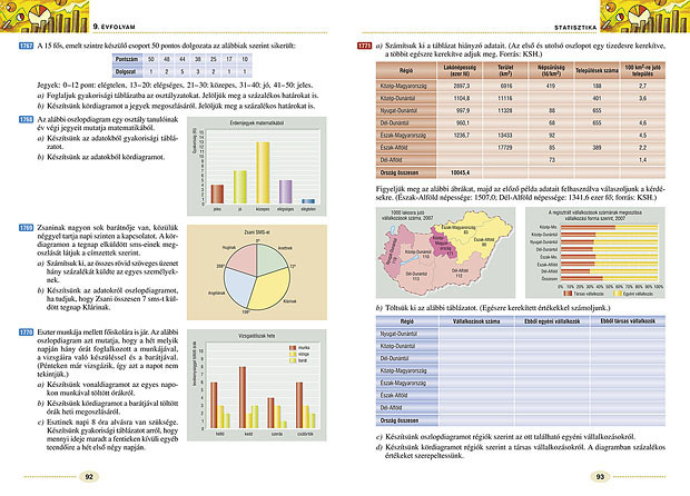 mozaik matematika feladatgyűjtemény 9 10 megoldások 2017