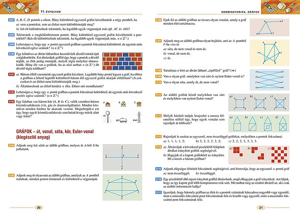 matematika feladatgyűjtemény 5 osztály megoldások of use