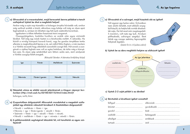 hétszínvarázs munkafüzet 2 osztály pdf download