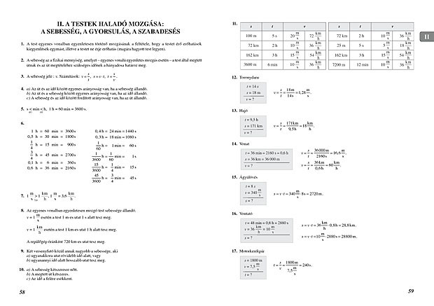 matematika 7 osztály munkafüzet megoldások egoldasok ofi