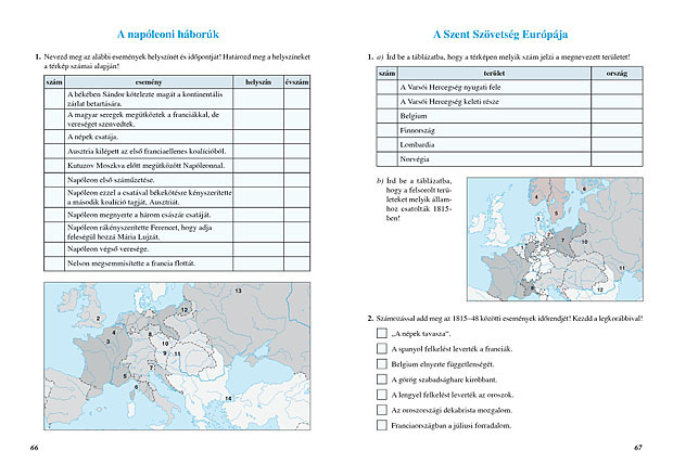 sencor ses 9020np automata kávéfőző