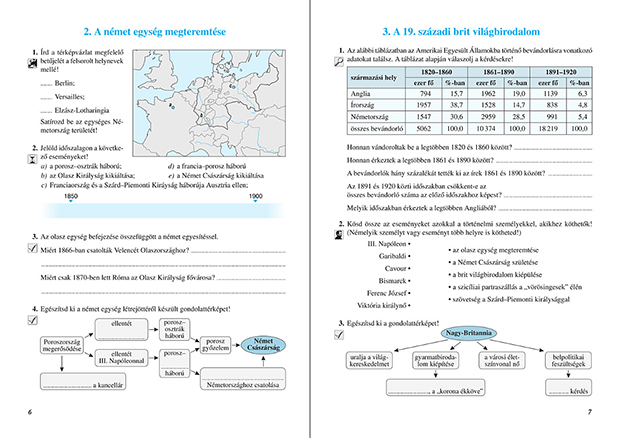 mozaik történelem 5 témazáró pdf.fr