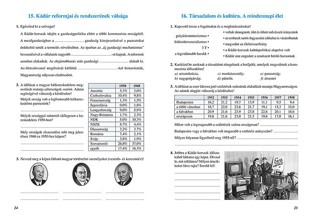 osztályfőnöki tanmenet 8 osztály 2020