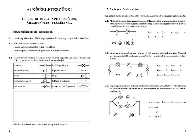 fizika feladatok megoldással 7 osztály free