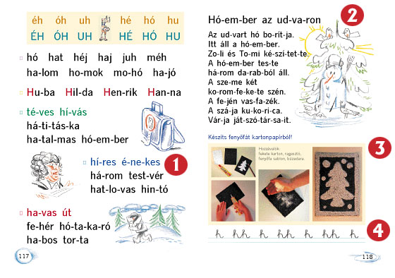 Betekintő oldal3
